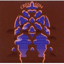 CRESSIDA: CRESSIDA CD