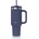Contigo Thermalock Tumbler термочаша боя Indigo Blue 1200ml