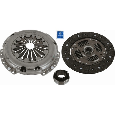 Sada spojky SACHS 3000 951 698 (3000951698)
