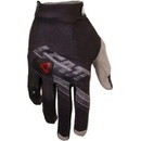 Leatt 3.5 Lite