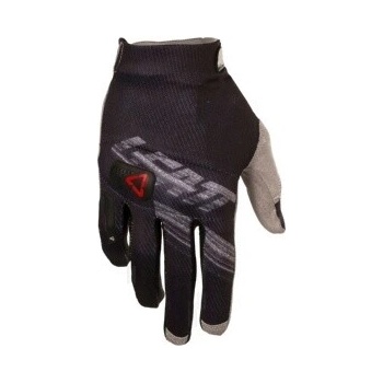 Leatt 3.5 Lite