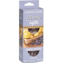 Yankee Candle náplně do osvěžovače Citron a levandule 2 x 18.5 ml
