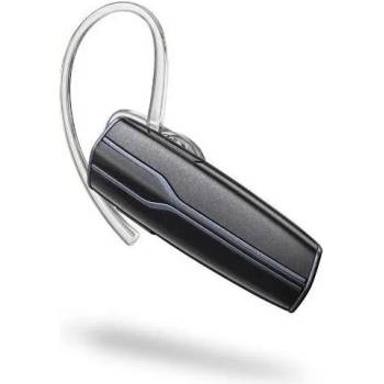 Image 1 of HP M100