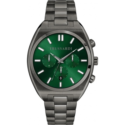 Trussardi R2453159001