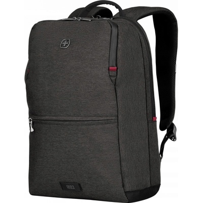 Batoh Wenger WG116 14" black