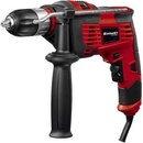 Einhell TC-ID 1000 E