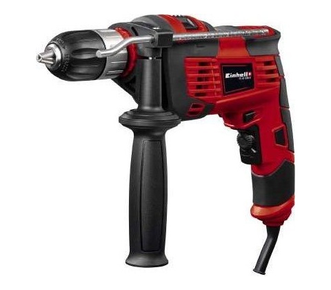 Einhell TC-ID 1000 E
