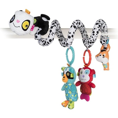 Moni Спирала Panda 88714 (6925783887140)