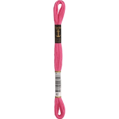 Anchor muline 8m 00062