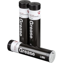 Bontrager Grease 85 g 3 ks