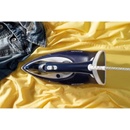 Image 1 of Gorenje SIH 2200 BLC