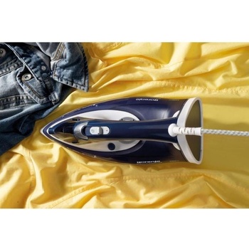 Image 1 of Gorenje SIH 2200 BLC