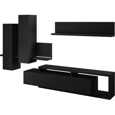 Helvetia BOTA – Zboží Dáma