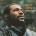 Marvin Gaye - What's Going On (180 g) (LP) (0600753534236)
