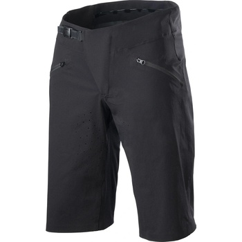 Alpinestars Techstar Envision Black