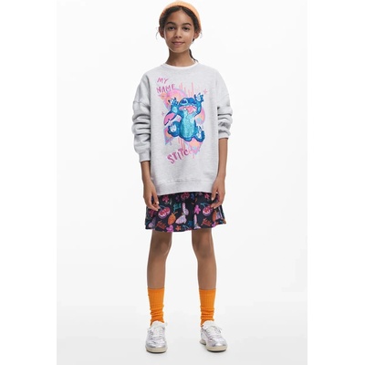 Desigual Детски суичър Desigual (25WGSK09)