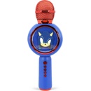 OTL TECHNOLOGIES Sonic the Hedgehog PopSing (SH1207)