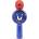 OTL TECHNOLOGIES Sonic the Hedgehog PopSing (SH1207)