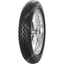 Avon Safety Mileage MKII AM7 3.5/0 R19 57S