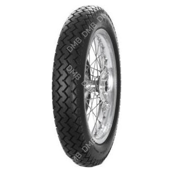 Avon Safety Mileage MKII AM7 3.5/0 R19 57S
