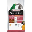 Versele-Laga NutriBird P19 Tropical 10 kg