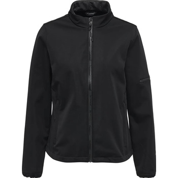 Hummel Яке Hummel NORTH SOFTSHELL JACKET WOMAN 206686-1006 Размер M