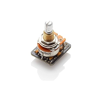 EMG Адаптер emg - Модел emg-exg