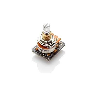 EMG Адаптер emg - Модел emg-exg