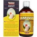 Aquamid Amivit E 0,5 l