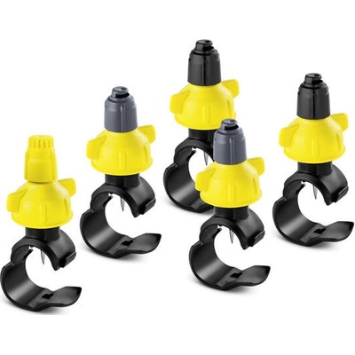 Karcher Striekacia manžeta 2.645-236