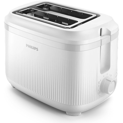 Philips HD2511/00
