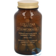 Collistar Anticellulite Capsules 14 x 4 ml