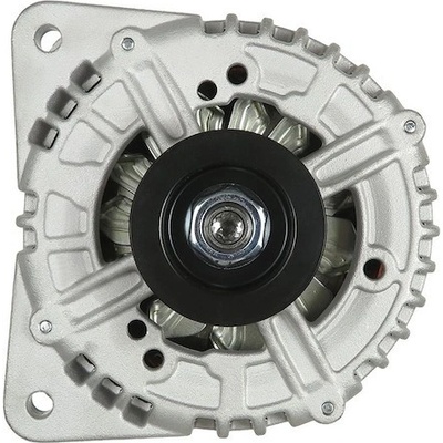 generátor AS-PL A0409