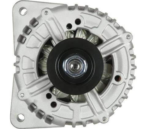 generátor AS-PL A0409