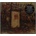 Black Sabbath - Mob Rules DLX DIGI CD