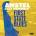 FIRST STATE BLUES CD