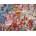 Ravensburger - Puzzle Trip To Tokyo - 1 500 piese