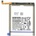 Samsung Батерия за Samsung Galaxy S22+ 5G SM-S906B
