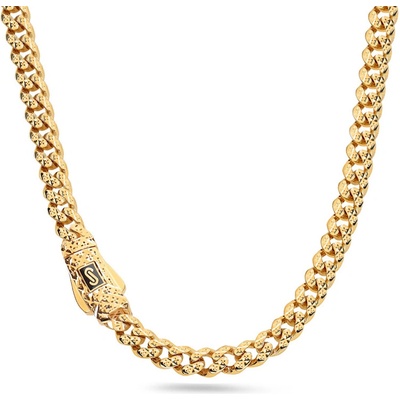iZlato Forever IZ31603