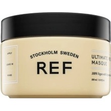 REF Ultimate Repair Masque 500 ml