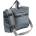 Vaude Чанта за рамо Vaude Mineo Commuter Briefcase 17 Shoulder bag - Heron - размер 17 l (510-3733-0511)