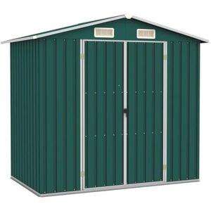 vidaXL 205x129x183cm (46297)
