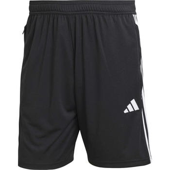 adidas Tiro23 cb trsho xl