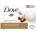 Dove Pampering - Хидратиращ крем-сапун за ръце и тяло 90гр