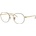 Ray-Ban Jack RX6465 2890