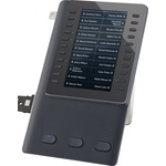 HP Ip телефон hp_inc. - 85w93aa (85w93aa)