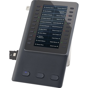 HP Ip телефон hp_inc. - 85w93aa (85w93aa)