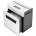Leitz IQ Protect 6X (E80900000)