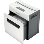 Leitz IQ Protect 6X (E80900000)