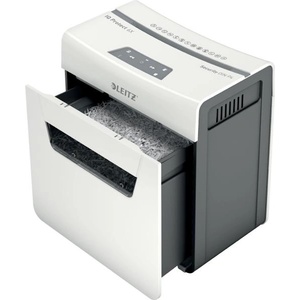 Leitz IQ Protect 6X (E80900000)